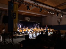 konzert 2022-274